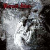 Burned Alive : Cruelty of Men